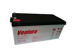 Акумуляторна батарея Ventura GPL 12-250