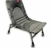 Кресло carp zoom Full Comfort Boilie Chair