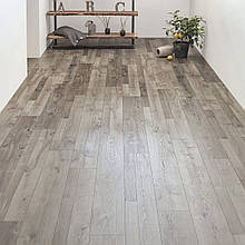 Kaindl K4364 Дуб Farco Colo 4V ламінат, колекція Elegant
