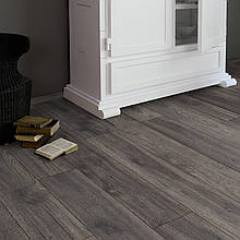 Kaindl 34135 Гикори Berkeley 4V ламинат, коллекция Modern