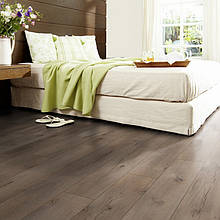 Kaindl K4350 Дуб Pleno 4V ламінат, колекція Modern