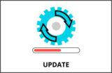 Оновлення 3CX V15.5 SP3 alpha і 3CX Session Border Controller