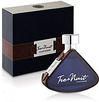 Туалетная вода Armaf Tres Nuit 100 ml