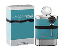 Туалетна вода для чоловіків  Armaf Blue Homme 100 ml