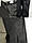 Мужская куртка "органайзер" на флисе ХхЛ, фото 2
