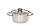 Кастрюля Bohmann BH 0805-26 26 см. 7.7 л., фото 3