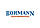 Кастрюля Bohmann BH 0805-26 26 см. 7.7 л., фото 10