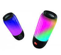 Портативная колонка с Bluetooth JBL Pulse 3 (22L)