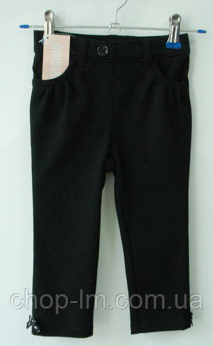 Штани для дівчинки 18-24 місяці Gymboree