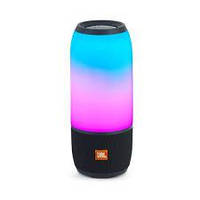 Портативная колонка с Bluetooth JBL Pulse 3 (23Z) Сенсор