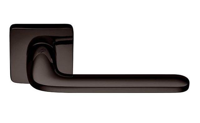 Ручка COLOMBO ROBOQUATTRO S  ID 51 графит