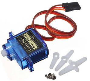 Радиоконструктор