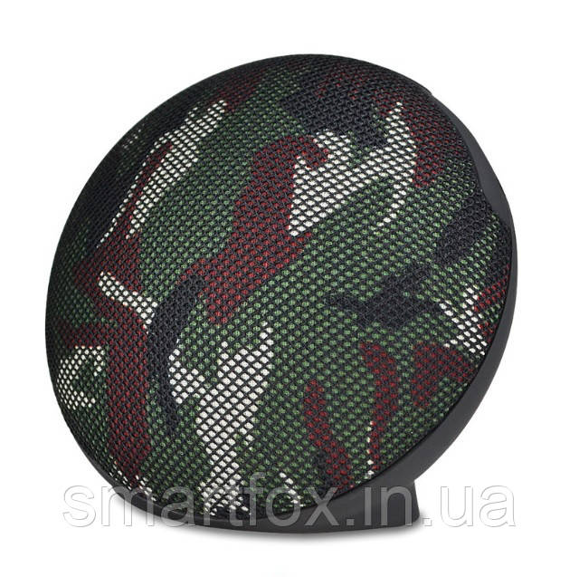 Портативна колонка JBL JC-210