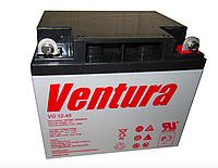 Аккумулятор Ventura VG 12-45 Gel