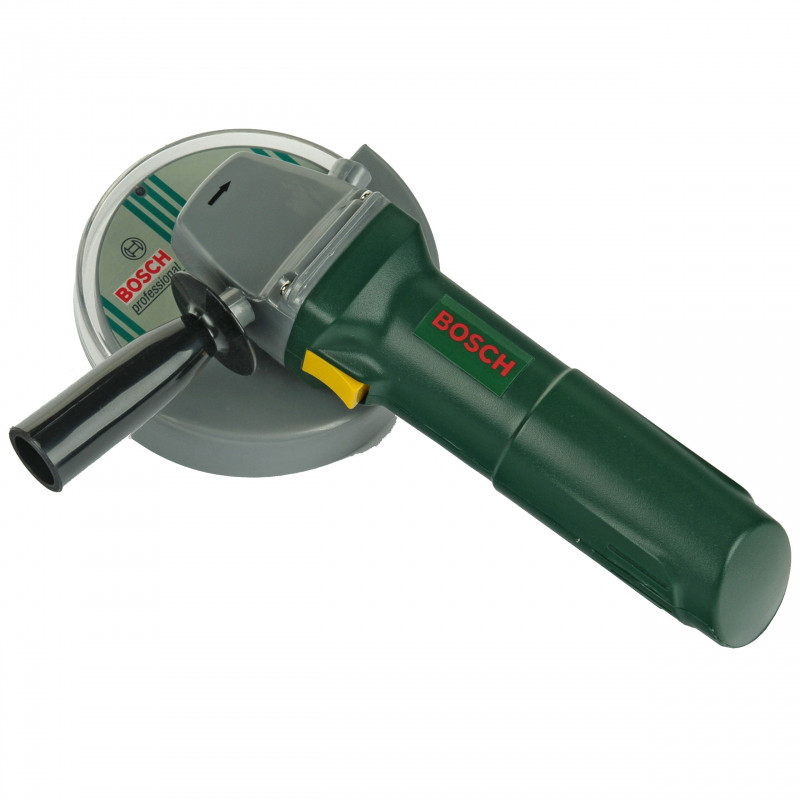 Болгарка дитяча Bosch Klein 8426