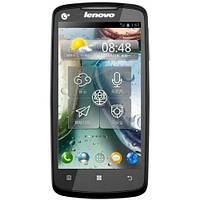 Lenovo A630 / 2 сим / Android / 2500 мАч