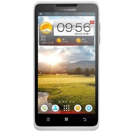 Lenovo A656 / 2 сим /  Android 4.2. 