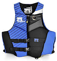 Рятувальний жилет BodyGlove Phantom XL