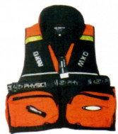 Рятувальний жилет Mimir