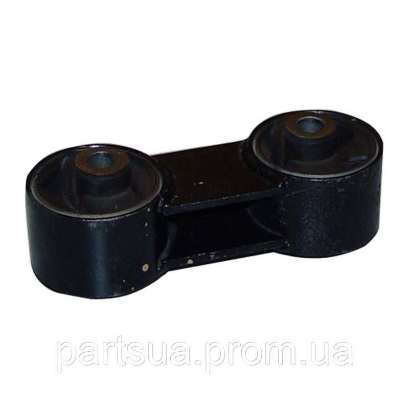 Подушка двигателя задняя Chery Чери QQ КуКу S11-1001710, цена 353 грн ...