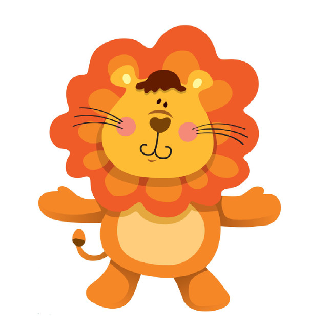 Информация о компании «Левеня»