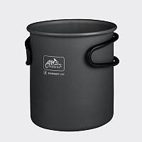 Кружка Helikon-Tex® CAMP CUP - Темно-серая