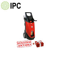 Аппарат высокого давления IPC Portotecnica G 160X OT