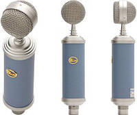 Мікрофон Blue Microphones Bluebird