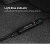 Bluetooth-адаптер Ugreen Bluetooth 5.1 TV передавач 3.5 mm mini-jack штекер (CM107), фото 4