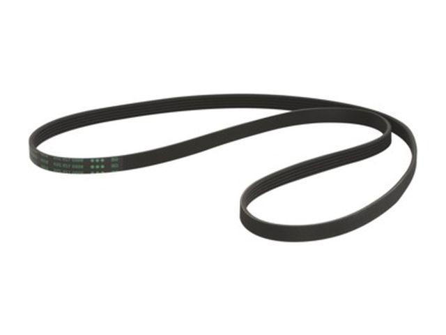 Ремінь 1965 H8 для сушильних машин Bosch 657917