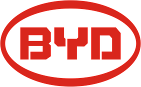 BYD