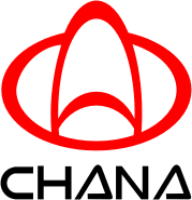 Chana