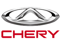 Chery