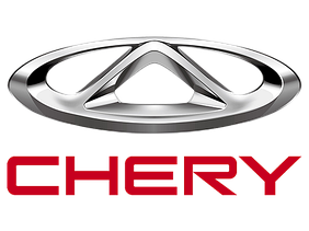 Chery