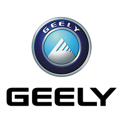 Geely