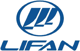 Lifan