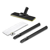 Комплект для прибирання підлоги для SC 1 Karcher EasyFix