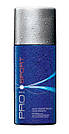 Дезодорант спрей для тіла Pro Sport, Ейвон, Avon, Body Spray, 150 мл, Про Спорт, фото 2