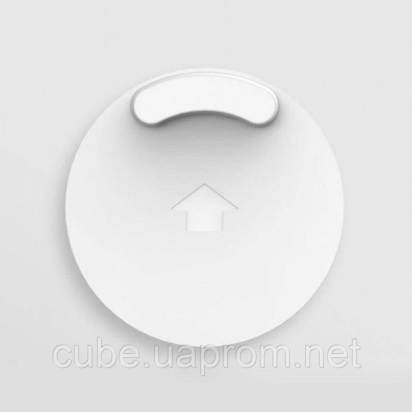 Датчик температури і вологості Xiaomi MiJia Bluetooth Hygrothermograph