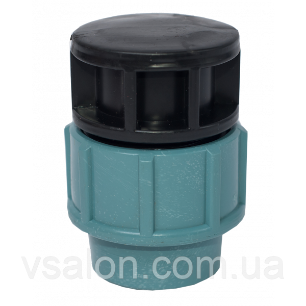 Заглушка 32