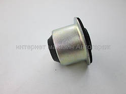 Сайлент-блок переднього важеля на Рено Кенго (1998-2008) - SASIC (Франція) - 4001540