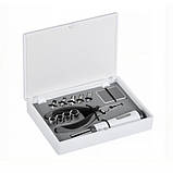 Інструменти для дрібного ремонту, фото 3