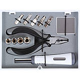 Інструменти для дрібного ремонту, фото 2