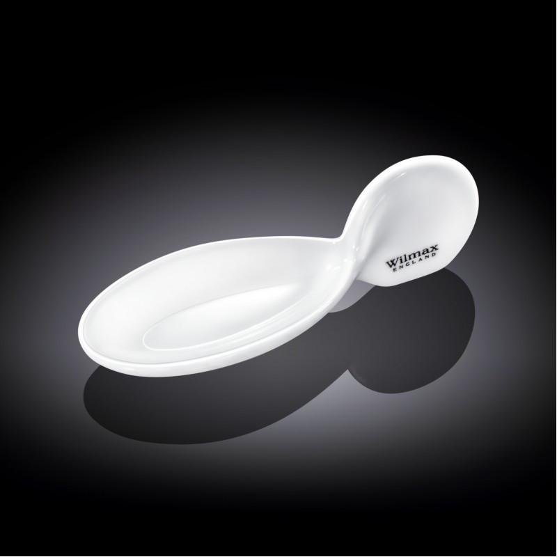 Ємність для закусок Wilmax 10х4см wl-992718