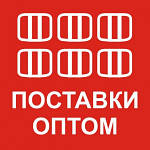 Купити сукні оптом і продати в роздріб по Україні