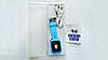 Smart Watch DS28 Дитячі смарт годинник, GSM sim, Sos,Tracker Finder, фото 4