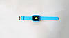 Smart Watch DS28 Дитячі смарт годинник, GSM sim, Sos,Tracker Finder, фото 5