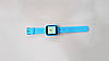 Smart Watch DS28 Дитячі смарт годинник, GSM sim, Sos,Tracker Finder, фото 6