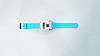 Smart Watch DS28 Дитячі смарт годинник, GSM sim, Sos,Tracker Finder, фото 7