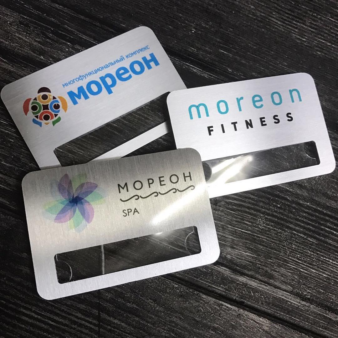БЕЙДЖ СРІБЛО З ВІКНОМ НА МАГНІТІ (ВИГОТОВЛЕННЯ ЗА 1 ГОДИНУ В КИЄВІ НА ОБОЛОНІ)